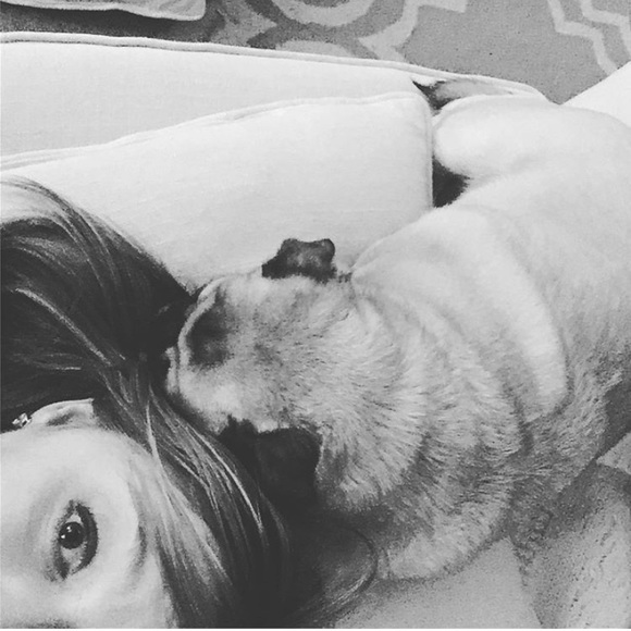 Meet your Posher, Crystal - Picture 1 of 1